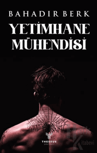 Yetimhane Mühendisi