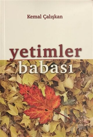 Yetimler Babası