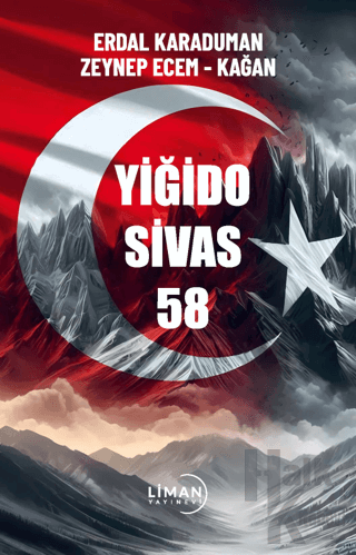 Yiğido Sivas 58