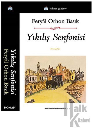 Yıkılış Senfonisi