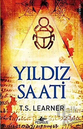 Yıldız Saati