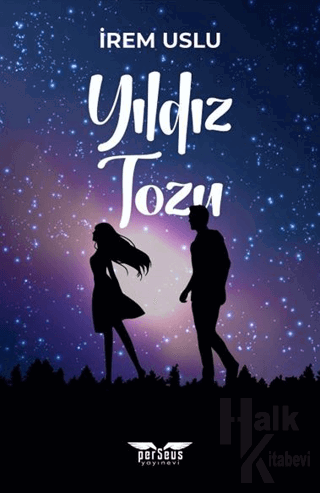 Yıldız Tozu 1 - Halkkitabevi