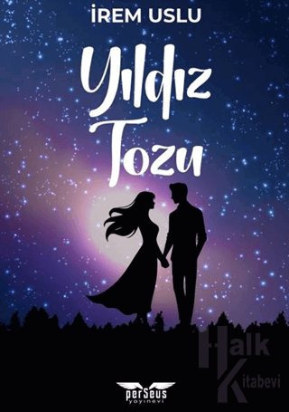 Yıldız Tozu 2 - Halkkitabevi