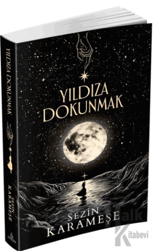 Yıldıza Dokunmak - Halkkitabevi