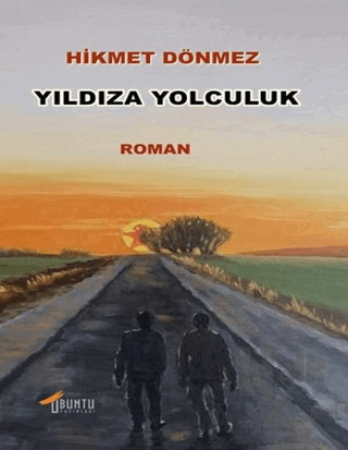 Yıldıza Yolculuk - Halkkitabevi