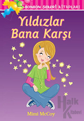 Yıldızlar Bana Karşı