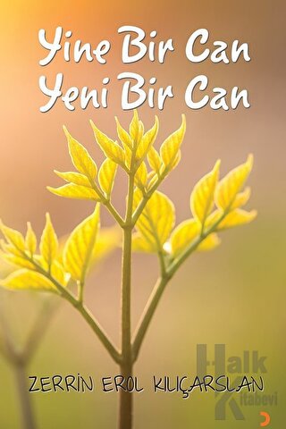 Yine Bir Can Yeni Bir Can