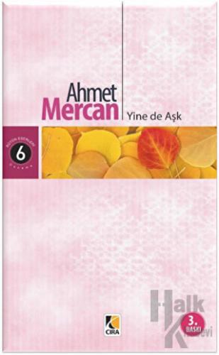 Yine de Aşk