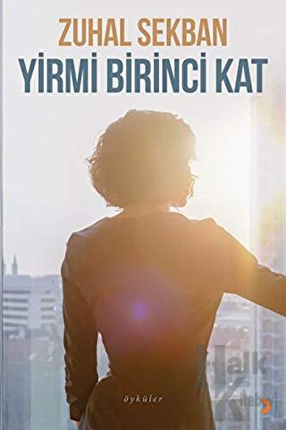 Yirmi Birinci Kat