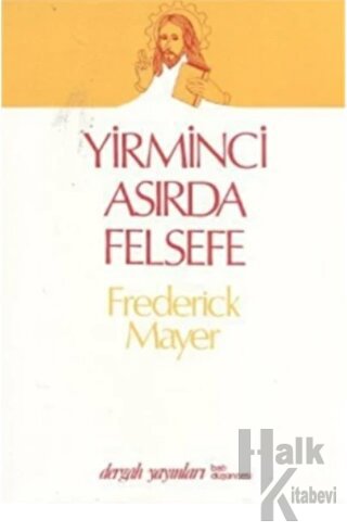 Yirminci Asırda Felsefe