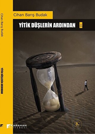 Yitik Düşlerin Ardından