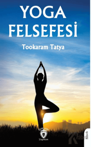 Yoga Felsefesi