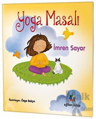 Yoga Masalı