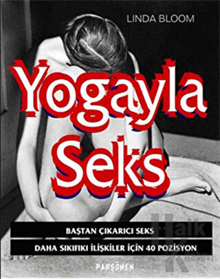 Yogayla Seks