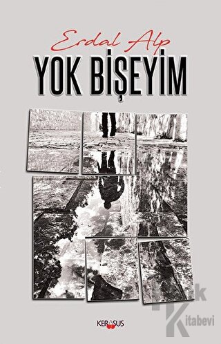 Yok Bişeyim