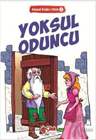 Yoksul Oduncu