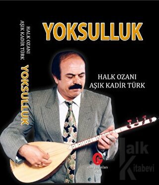 Yoksulluk - Halkkitabevi