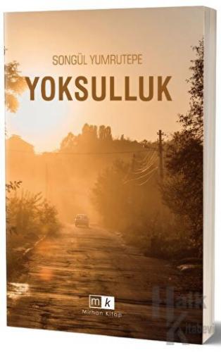 Yoksulluk - Halkkitabevi