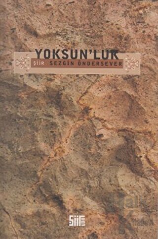 Yoksun’luk