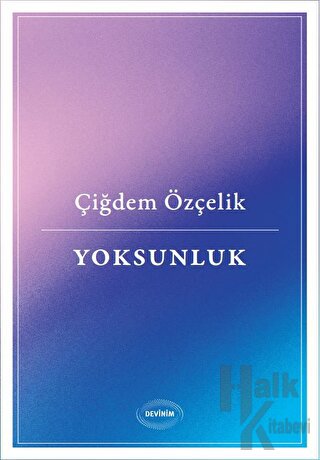 Yoksunluk