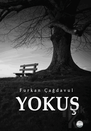 Yokuş