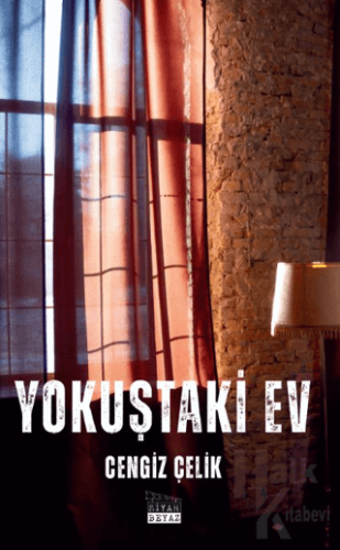 Yokuştaki Ev