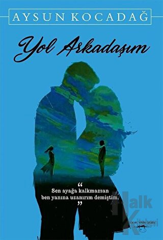 Yol Arkadaşım - Halkkitabevi