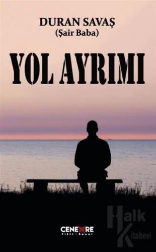 Yol Ayrımı - Halkkitabevi