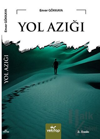 Yol Azığı