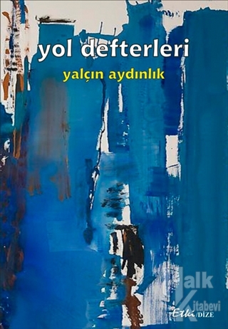 Yol Defterleri - Halkkitabevi