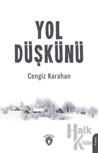 Yol Düşkünü