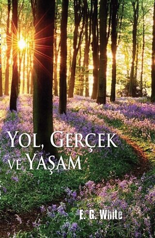 Yol, Gerçek ve Yaşam - Halkkitabevi