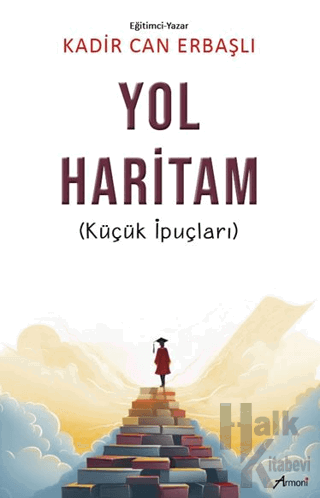 Yol Haritam: Küçük İpuçları