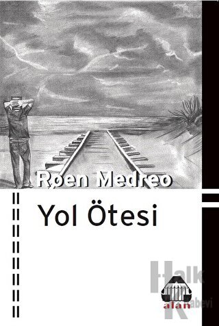 Yol Ötesi