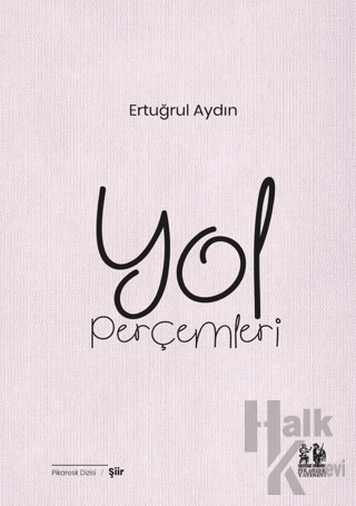 Yol Perçemleri