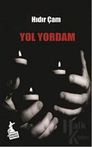 Yol Yordam