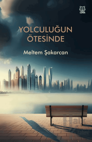 Yolculuğun Ötesinde