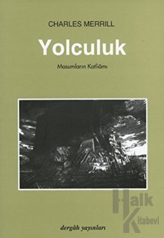 Yolculuk