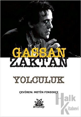 Yolculuk