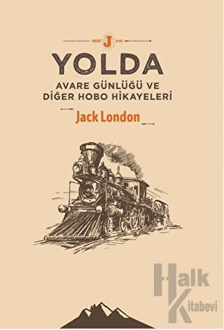 Yolda