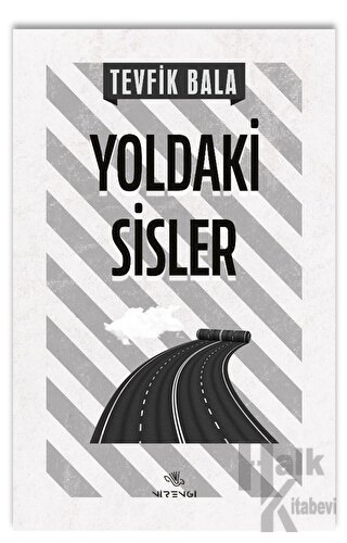 Yoldaki Sisler - Halkkitabevi