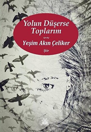 Yolun Düşerse Toplarım