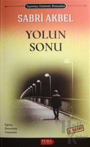 Yolun Sonu