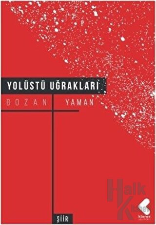 Yolüstü Uğrakları