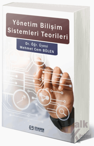 Yönetim Bilişim Sistemleri Teorileri