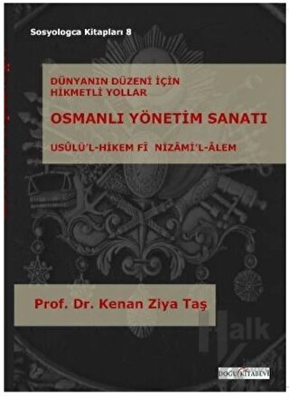 Yönetim Sanatı