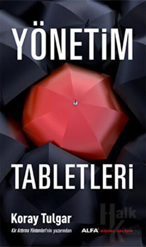 Yönetim Tabletleri