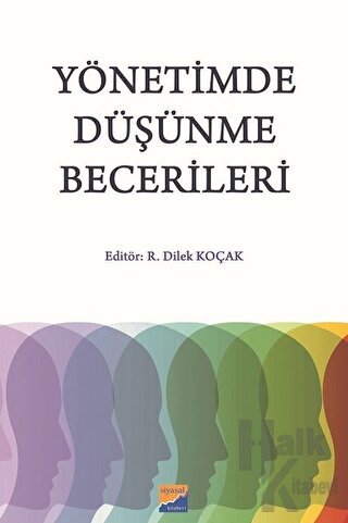 Yönetimde Düşünme Becerileri