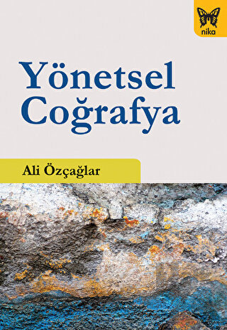 Yönetsel Coğrafya