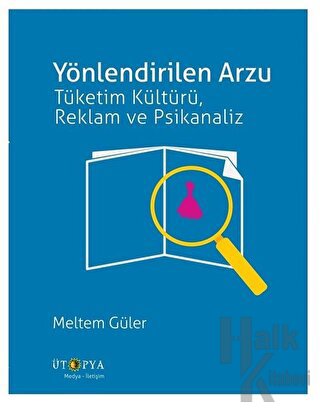 Yönlendirilen Arzu